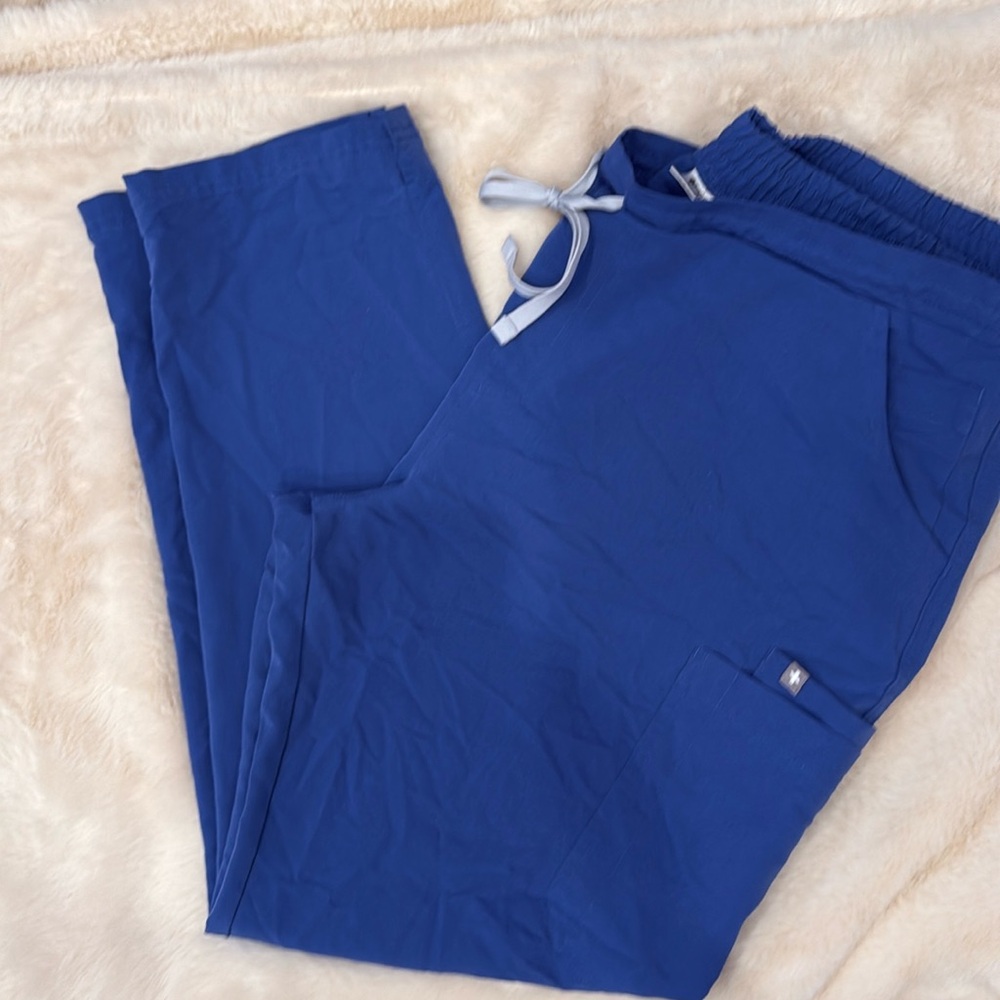 Figs Uniform Pants XL Bottoms